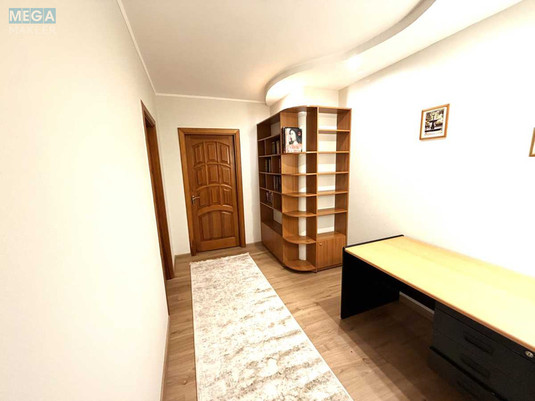 Оренда 2 кімнатної квартири, <a class="location-link" href="/kiev/" title="Недвижимость Київ">Київ</a>, <a class="location-link" href="/kiev/obolonskij/" title="Недвижимость Оболонський район">Оболонський р-н</a>, Маршала Тимошенко ул., 13А (изображение 10)