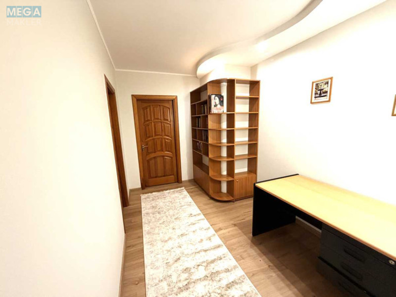 Оренда 2 кімнатної квартири, <a class="location-link" href="/kiev/" title="Недвижимость Київ">Київ</a>, <a class="location-link" href="/kiev/obolonskij/" title="Недвижимость Оболонський район">Оболонський р-н</a>, Маршала Тимошенко ул., 13А (изображение 10)