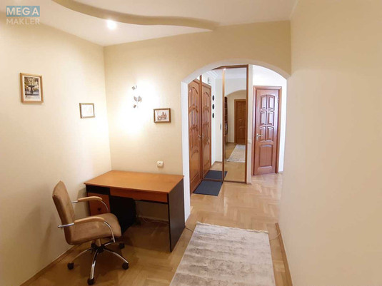 Оренда 2 кімнатної квартири, <a class="location-link" href="/kiev/" title="Недвижимость Київ">Київ</a>, <a class="location-link" href="/kiev/obolonskij/" title="Недвижимость Оболонський район">Оболонський р-н</a>, Маршала Тимошенко ул., 13А (изображение 11)