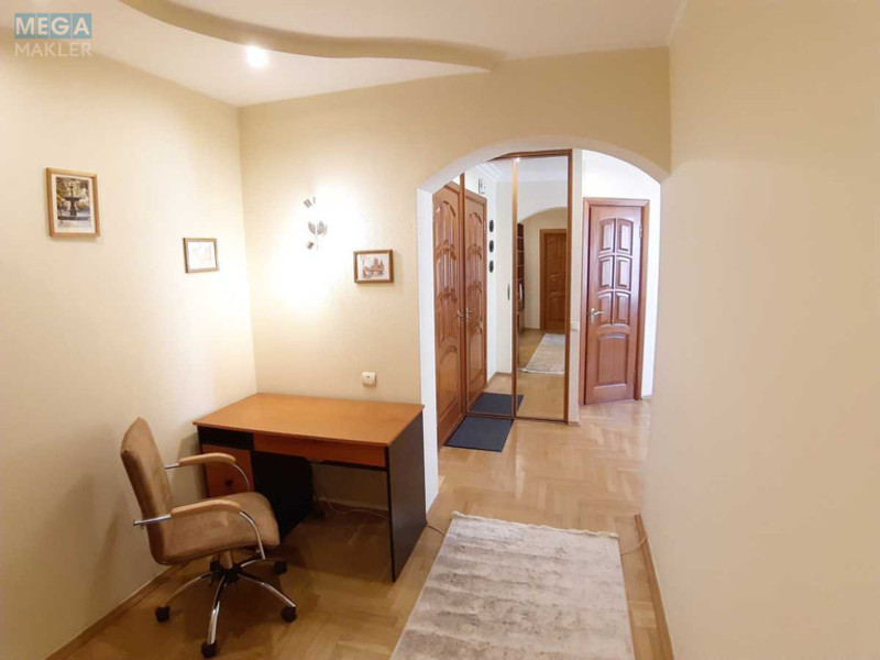 Оренда 2 кімнатної квартири, <a class="location-link" href="/kiev/" title="Недвижимость Київ">Київ</a>, <a class="location-link" href="/kiev/obolonskij/" title="Недвижимость Оболонський район">Оболонський р-н</a>, Маршала Тимошенко ул., 13А (изображение 11)