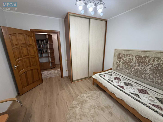 Оренда 2 кімнатної квартири, <a class="location-link" href="/kiev/" title="Недвижимость Київ">Київ</a>, <a class="location-link" href="/kiev/obolonskij/" title="Недвижимость Оболонський район">Оболонський р-н</a>, Маршала Тимошенко ул., 13А (изображение 12)