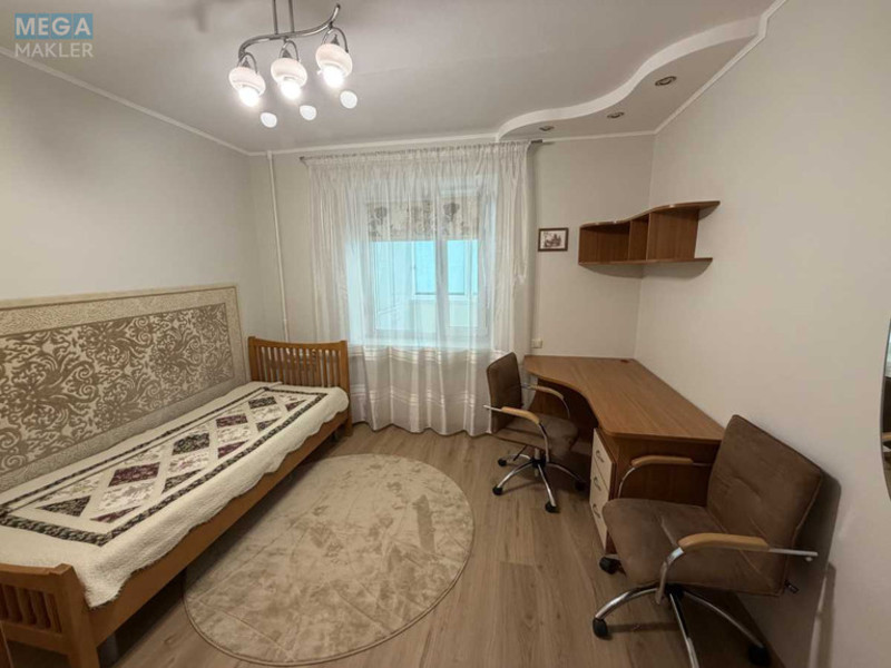 Оренда 2 кімнатної квартири, <a class="location-link" href="/kiev/" title="Недвижимость Київ">Київ</a>, <a class="location-link" href="/kiev/obolonskij/" title="Недвижимость Оболонський район">Оболонський р-н</a>, Маршала Тимошенко ул., 13А (изображение 13)