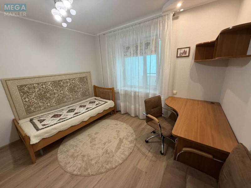 Оренда 2 кімнатної квартири, <a class="location-link" href="/kiev/" title="Недвижимость Київ">Київ</a>, <a class="location-link" href="/kiev/obolonskij/" title="Недвижимость Оболонський район">Оболонський р-н</a>, Маршала Тимошенко ул., 13А (изображение 14)