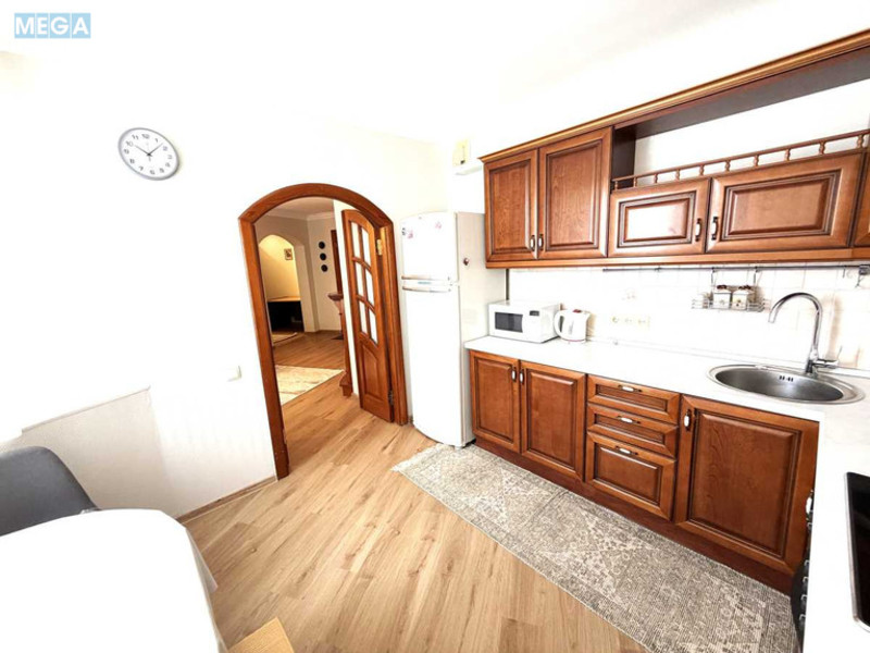 Оренда 2 кімнатної квартири, <a class="location-link" href="/kiev/" title="Недвижимость Київ">Київ</a>, <a class="location-link" href="/kiev/obolonskij/" title="Недвижимость Оболонський район">Оболонський р-н</a>, Маршала Тимошенко ул., 13А (изображение 18)