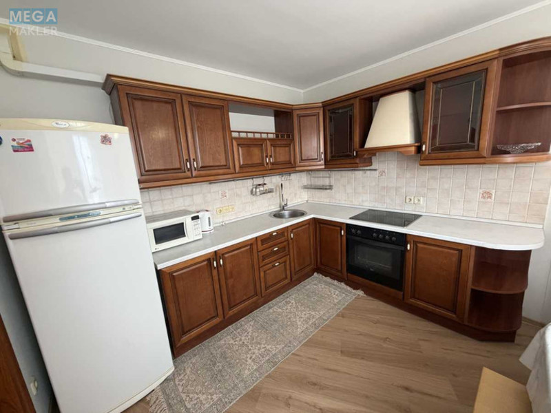 Оренда 2 кімнатної квартири, <a class="location-link" href="/kiev/" title="Недвижимость Київ">Київ</a>, <a class="location-link" href="/kiev/obolonskij/" title="Недвижимость Оболонський район">Оболонський р-н</a>, Маршала Тимошенко ул., 13А (изображение 19)