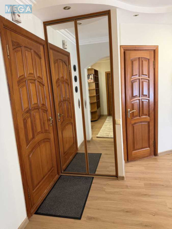 Оренда 2 кімнатної квартири, <a class="location-link" href="/kiev/" title="Недвижимость Київ">Київ</a>, <a class="location-link" href="/kiev/obolonskij/" title="Недвижимость Оболонський район">Оболонський р-н</a>, Маршала Тимошенко ул., 13А (изображение 24)