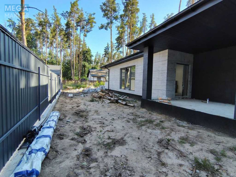 Продаж дома, 1&nbsp; поверх, 115&nbsp;кв.м, 4&nbsp;кімнати, ділянка 6&nbsp;соток, <a class="location-link" href="/putrovka/" title="Недвижимость Путрівка">Путрівка</a>, Мічуріна (изображение 3)