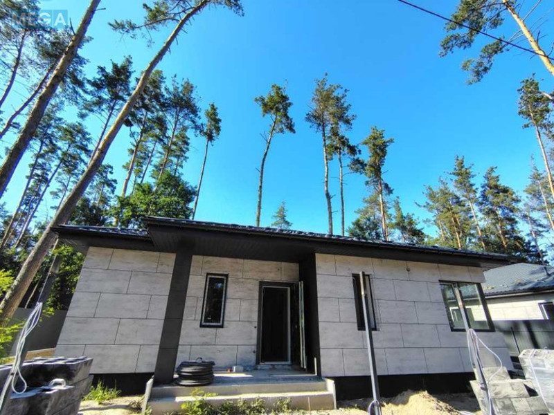 Продаж дома, 1&nbsp; поверх, 115&nbsp;кв.м, 4&nbsp;кімнати, ділянка 6&nbsp;соток, <a class="location-link" href="/putrovka/" title="Недвижимость Путрівка">Путрівка</a>, Мічуріна (изображение 5)