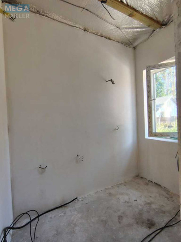 Продаж дома, 1&nbsp; поверх, 115&nbsp;кв.м, 4&nbsp;кімнати, ділянка 6&nbsp;соток, <a class="location-link" href="/putrovka/" title="Недвижимость Путрівка">Путрівка</a>, Мічуріна (изображение 8)