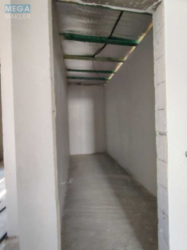 Продаж дома, 1&nbsp; поверх, 115&nbsp;кв.м, 4&nbsp;кімнати, ділянка 6&nbsp;соток, <a class="location-link" href="/putrovka/" title="Недвижимость Путрівка">Путрівка</a>, Мічуріна (изображение 11)