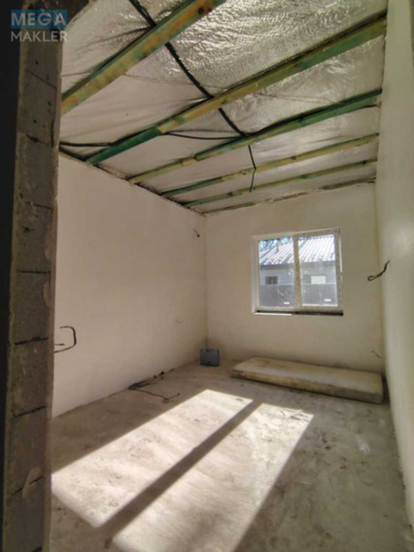 Продаж дома, 1&nbsp; поверх, 115&nbsp;кв.м, 4&nbsp;кімнати, ділянка 6&nbsp;соток, <a class="location-link" href="/putrovka/" title="Недвижимость Путрівка">Путрівка</a>, Мічуріна (изображение 12)