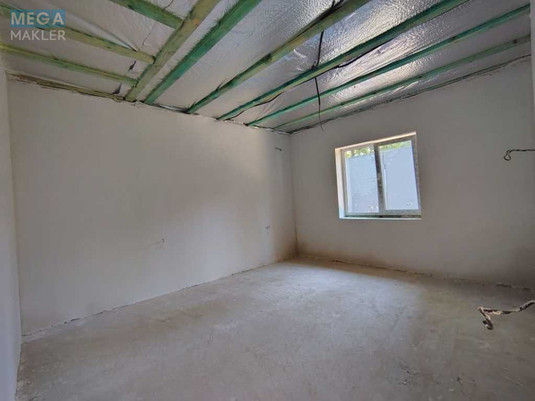 Продаж дома, 1&nbsp; поверх, 115&nbsp;кв.м, 4&nbsp;кімнати, ділянка 6&nbsp;соток, <a class="location-link" href="/putrovka/" title="Недвижимость Путрівка">Путрівка</a>, Мічуріна (изображение 13)