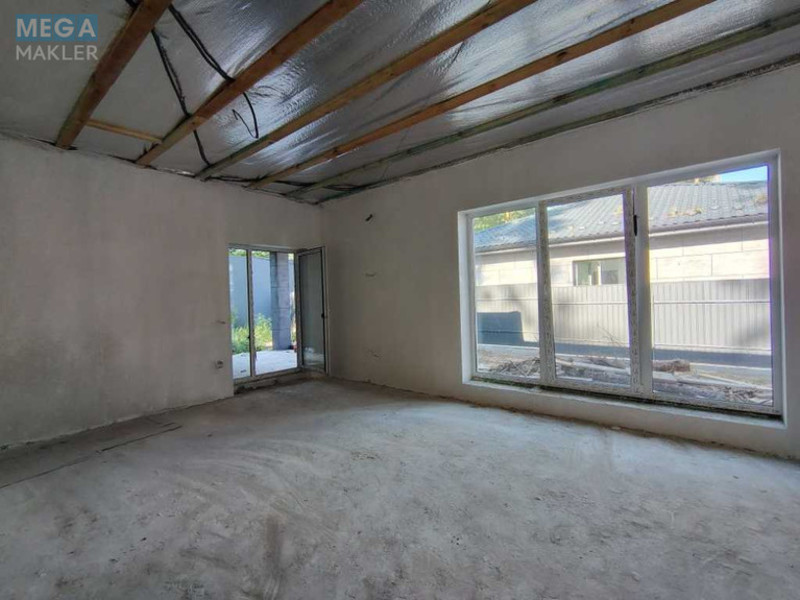 Продаж дома, 1&nbsp; поверх, 115&nbsp;кв.м, 4&nbsp;кімнати, ділянка 6&nbsp;соток, <a class="location-link" href="/putrovka/" title="Недвижимость Путрівка">Путрівка</a>, Мічуріна (изображение 14)