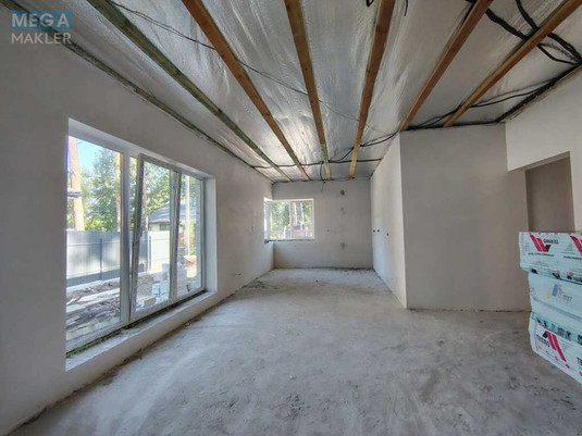 Продаж дома, 1&nbsp; поверх, 115&nbsp;кв.м, 4&nbsp;кімнати, ділянка 6&nbsp;соток, <a class="location-link" href="/putrovka/" title="Недвижимость Путрівка">Путрівка</a>, Мічуріна (изображение 15)