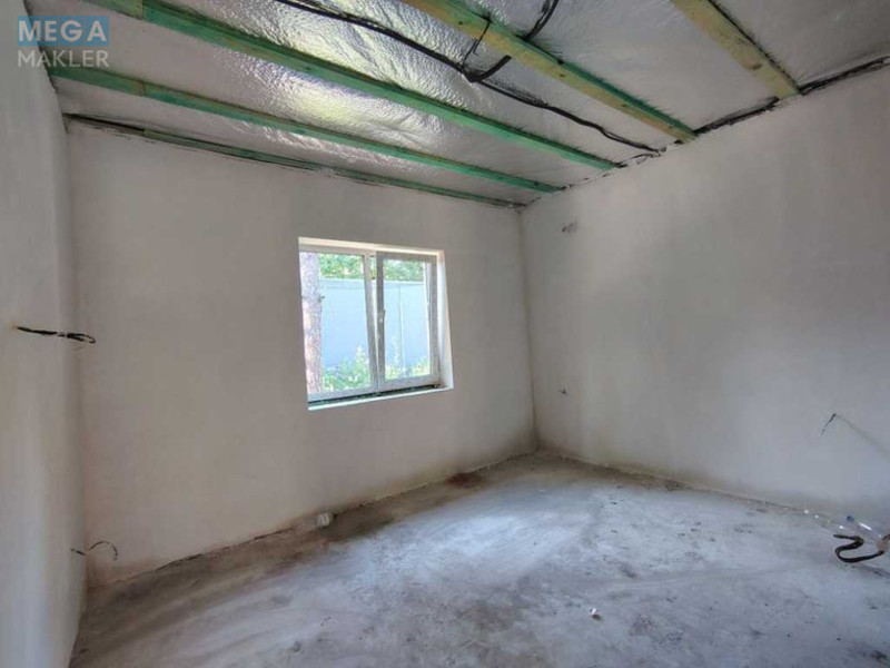 Продаж дома, 1&nbsp; поверх, 115&nbsp;кв.м, 4&nbsp;кімнати, ділянка 6&nbsp;соток, <a class="location-link" href="/putrovka/" title="Недвижимость Путрівка">Путрівка</a>, Мічуріна (изображение 16)
