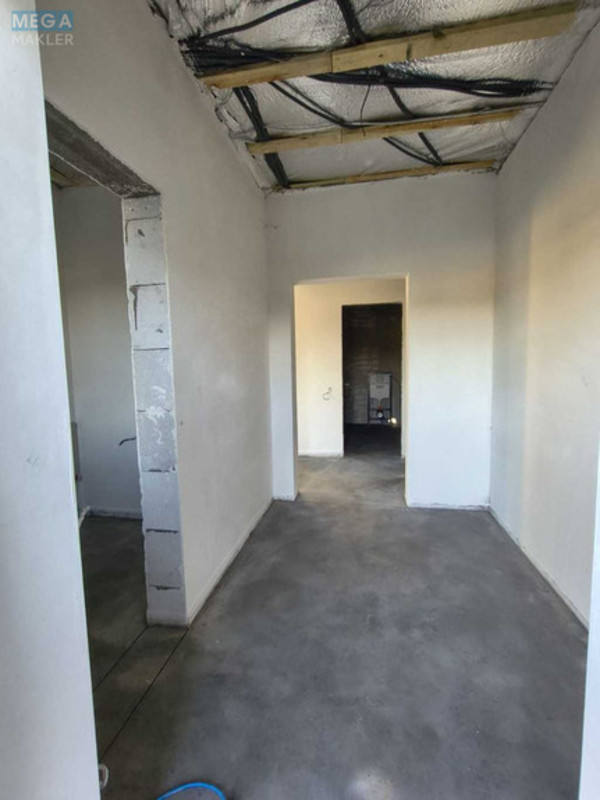 Продаж дома, 1&nbsp; поверх, 130&nbsp;кв.м, 4&nbsp;кімнати, ділянка 9&nbsp;соток, <a class="location-link" href="/putrovka/" title="Недвижимость Путрівка">Путрівка</a>, Короленка (изображение 5)