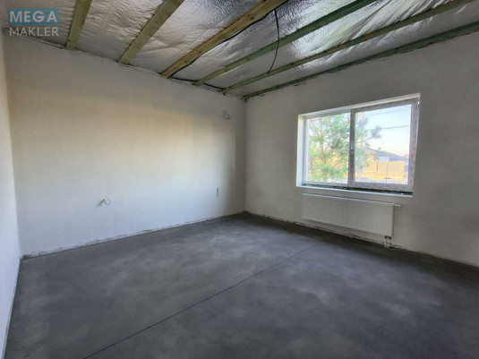 Продаж дома, 1&nbsp; поверх, 130&nbsp;кв.м, 4&nbsp;кімнати, ділянка 9&nbsp;соток, <a class="location-link" href="/putrovka/" title="Недвижимость Путрівка">Путрівка</a>, Короленка (изображение 12)