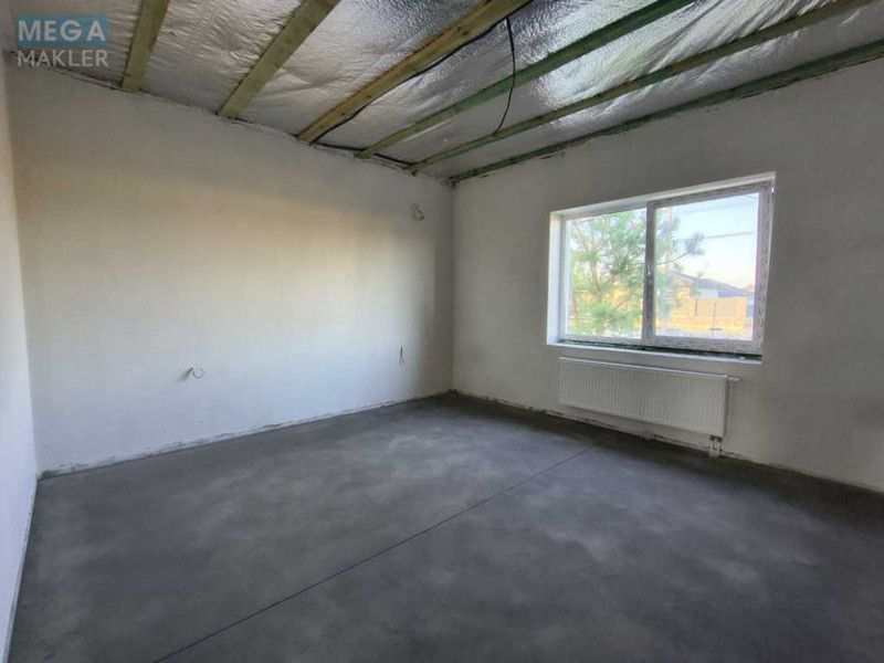 Продаж дома, 1&nbsp; поверх, 130&nbsp;кв.м, 4&nbsp;кімнати, ділянка 9&nbsp;соток, <a class="location-link" href="/putrovka/" title="Недвижимость Путрівка">Путрівка</a>, Короленка (изображение 12)