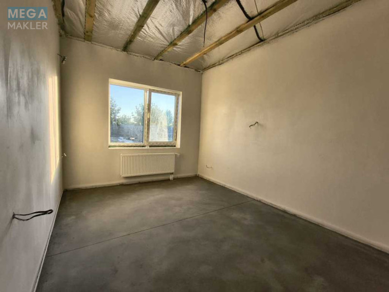 Продаж дома, 1&nbsp; поверх, 130&nbsp;кв.м, 4&nbsp;кімнати, ділянка 9&nbsp;соток, <a class="location-link" href="/putrovka/" title="Недвижимость Путрівка">Путрівка</a>, Короленка (изображение 15)
