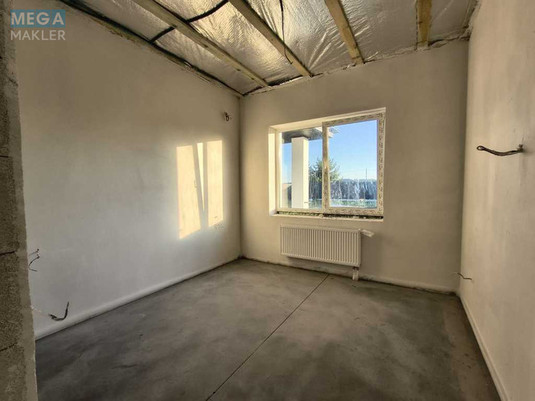 Продаж дома, 1&nbsp; поверх, 130&nbsp;кв.м, 4&nbsp;кімнати, ділянка 9&nbsp;соток, <a class="location-link" href="/putrovka/" title="Недвижимость Путрівка">Путрівка</a>, Короленка (изображение 16)