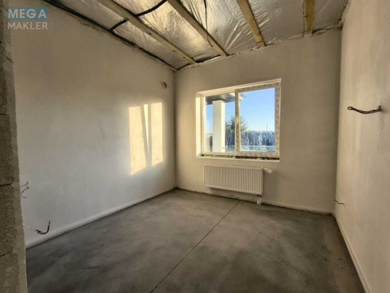 Продаж дома, 1&nbsp; поверх, 130&nbsp;кв.м, 4&nbsp;кімнати, ділянка 9&nbsp;соток, <a class="location-link" href="/putrovka/" title="Недвижимость Путрівка">Путрівка</a>, Короленка (изображение 16)