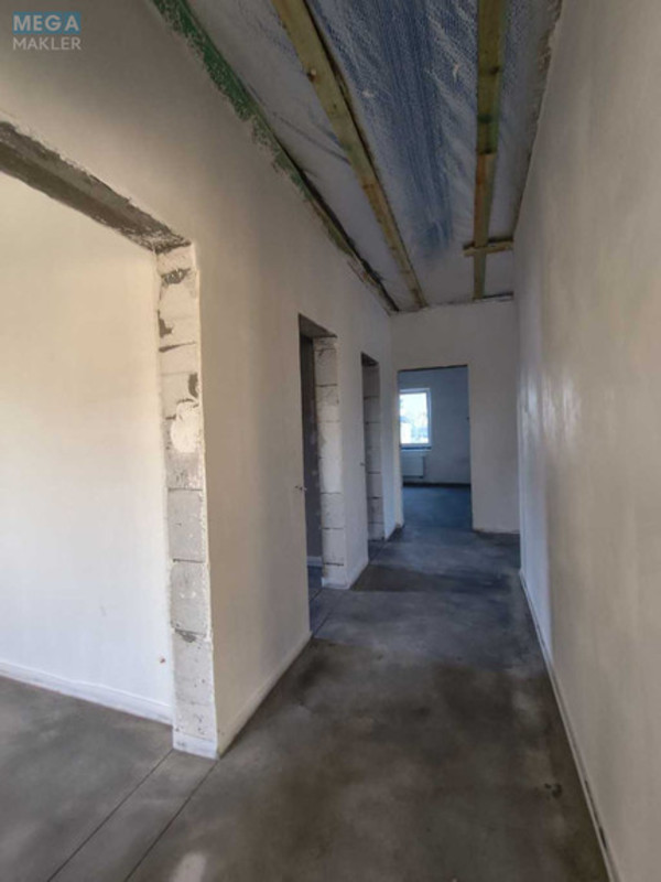 Продаж дома, 1&nbsp; поверх, 130&nbsp;кв.м, 4&nbsp;кімнати, ділянка 9&nbsp;соток, <a class="location-link" href="/putrovka/" title="Недвижимость Путрівка">Путрівка</a>, Короленка (изображение 17)