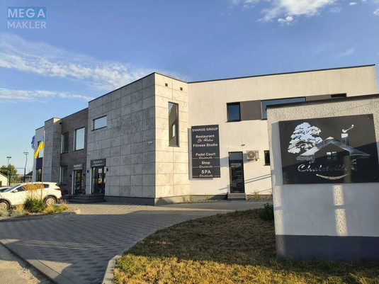 Продаж дома, 1&nbsp; поверх, 130&nbsp;кв.м, 4&nbsp;кімнати, ділянка 9&nbsp;соток, <a class="location-link" href="/putrovka/" title="Недвижимость Путрівка">Путрівка</a>, Короленка (изображение 18)