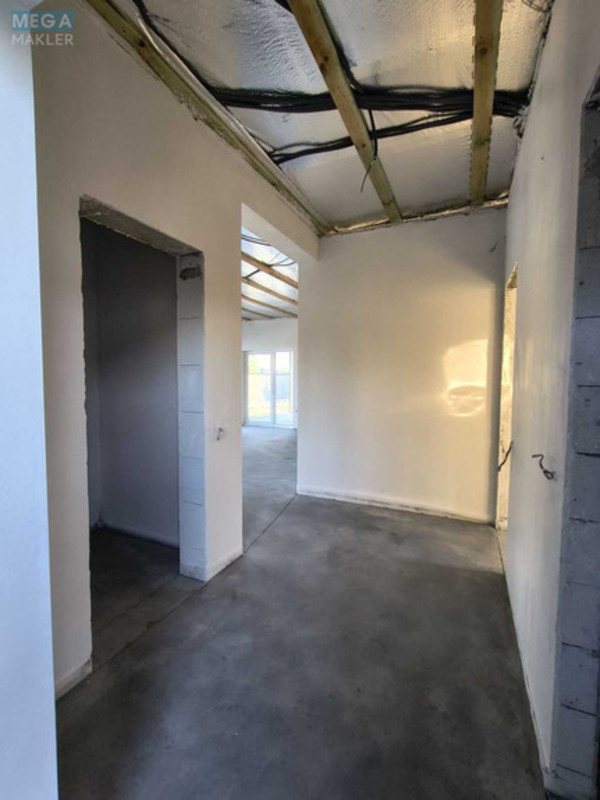 Продаж дома, 1&nbsp; поверх, 120&nbsp;кв.м, 4&nbsp;кімнати, ділянка 9&nbsp;соток, <a class="location-link" href="/putrovka/" title="Недвижимость Путрівка">Путрівка</a>, Короленка (изображение 3)