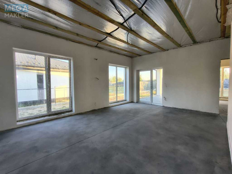 Продаж дома, 1&nbsp; поверх, 120&nbsp;кв.м, 4&nbsp;кімнати, ділянка 9&nbsp;соток, <a class="location-link" href="/putrovka/" title="Недвижимость Путрівка">Путрівка</a>, Короленка (изображение 5)