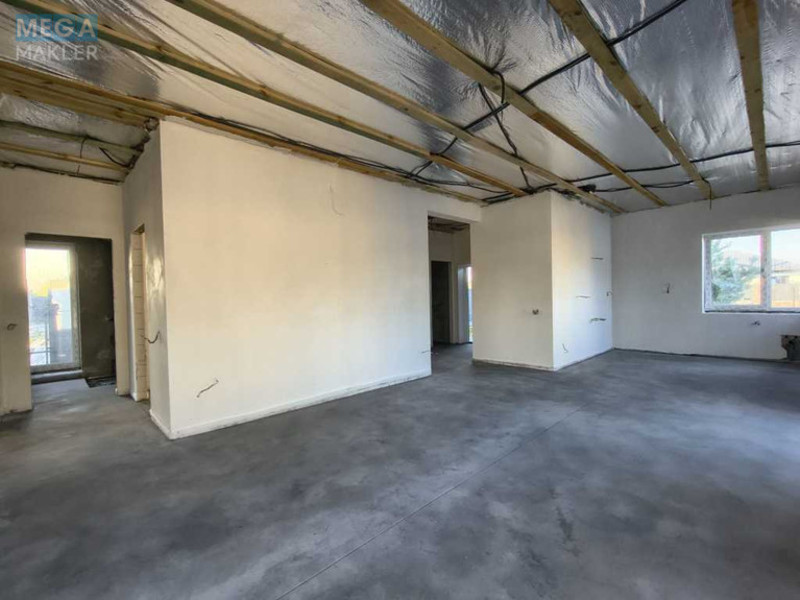 Продаж дома, 1&nbsp; поверх, 120&nbsp;кв.м, 4&nbsp;кімнати, ділянка 9&nbsp;соток, <a class="location-link" href="/putrovka/" title="Недвижимость Путрівка">Путрівка</a>, Короленка (изображение 10)