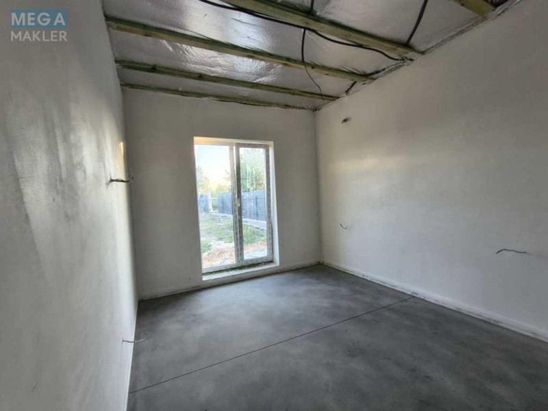 Продаж дома, 1&nbsp; поверх, 120&nbsp;кв.м, 4&nbsp;кімнати, ділянка 9&nbsp;соток, <a class="location-link" href="/putrovka/" title="Недвижимость Путрівка">Путрівка</a>, Короленка (изображение 12)