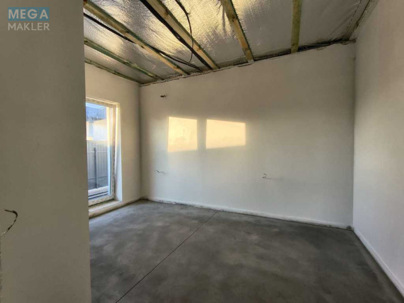 Продаж дома, 1&nbsp; поверх, 120&nbsp;кв.м, 4&nbsp;кімнати, ділянка 9&nbsp;соток, <a class="location-link" href="/putrovka/" title="Недвижимость Путрівка">Путрівка</a>, Короленка (изображение 13)