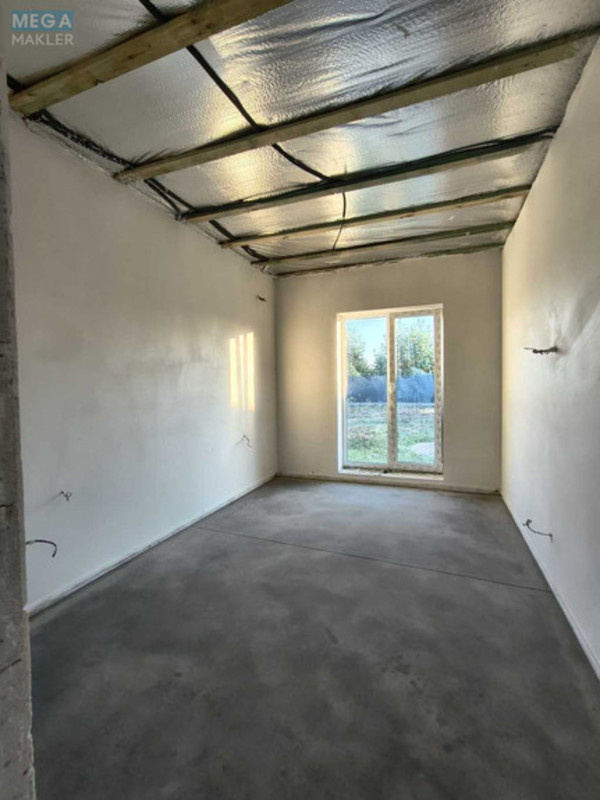 Продаж дома, 1&nbsp; поверх, 120&nbsp;кв.м, 4&nbsp;кімнати, ділянка 9&nbsp;соток, <a class="location-link" href="/putrovka/" title="Недвижимость Путрівка">Путрівка</a>, Короленка (изображение 14)