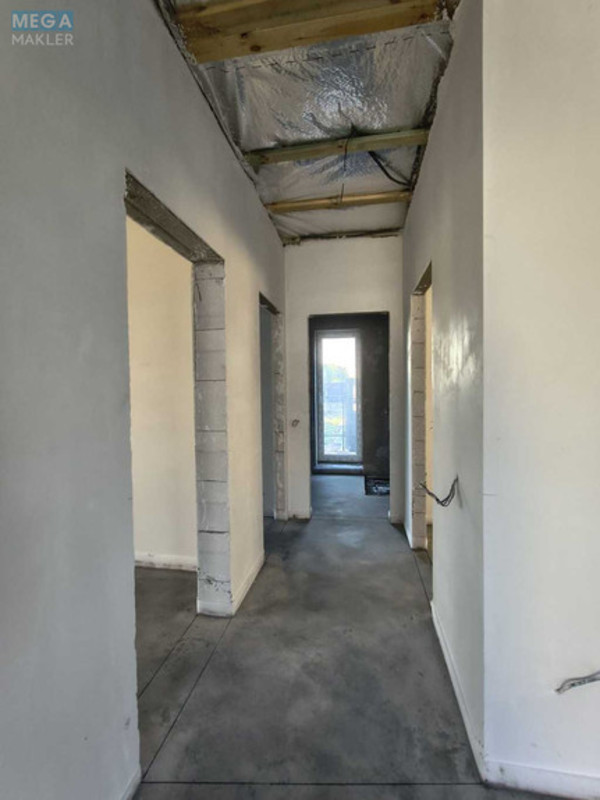 Продаж дома, 1&nbsp; поверх, 120&nbsp;кв.м, 4&nbsp;кімнати, ділянка 9&nbsp;соток, <a class="location-link" href="/putrovka/" title="Недвижимость Путрівка">Путрівка</a>, Короленка (изображение 15)