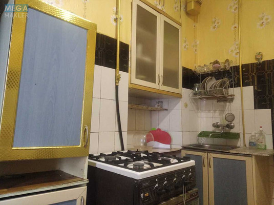 Оренда 3 кімнатної квартири, <a class="location-link" href="/odessa/" title="Недвижимость Одеса">Одеса</a>, <a class="location-link" href="/odessa/primorskij/" title="Недвижимость Приморський район">Приморський р-н</a>, Софиевская, 30 (изображение 5)