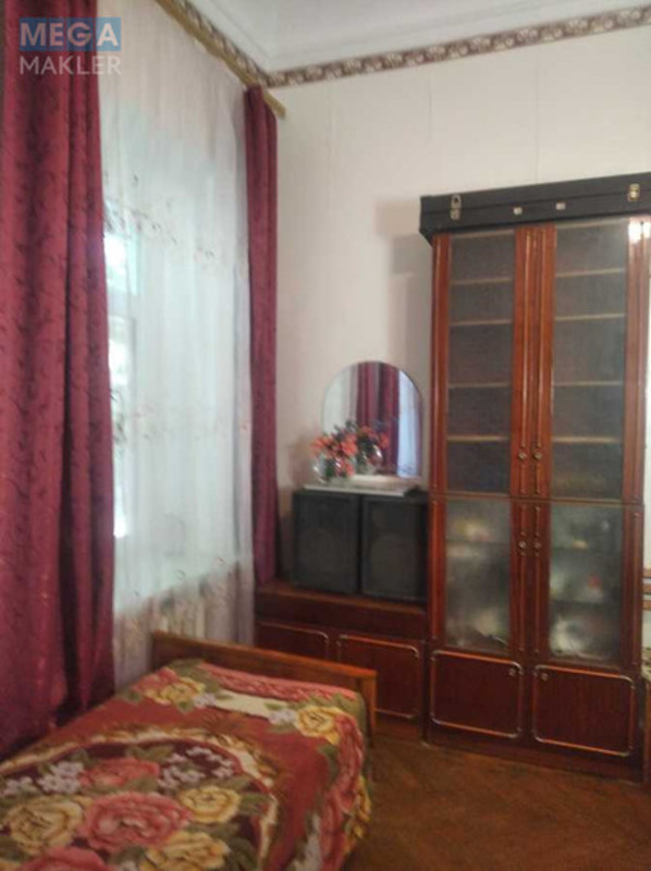 Оренда 3 кімнатної квартири, <a class="location-link" href="/odessa/" title="Недвижимость Одеса">Одеса</a>, <a class="location-link" href="/odessa/primorskij/" title="Недвижимость Приморський район">Приморський р-н</a>, Софиевская, 30 (изображение 11)