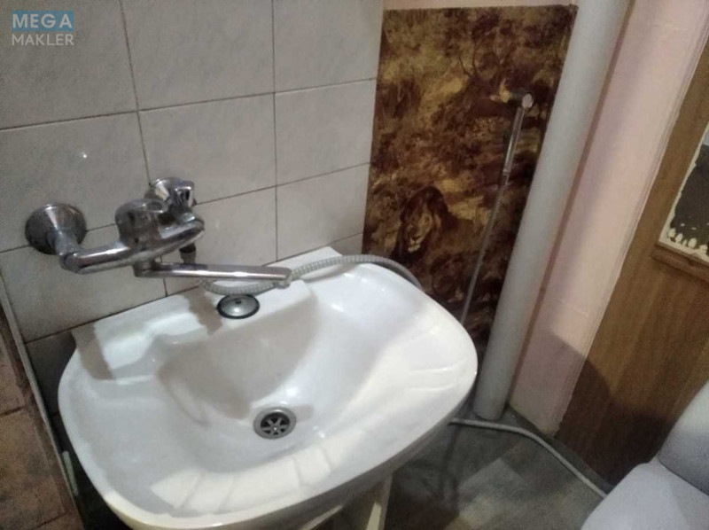 Оренда 3 кімнатної квартири, <a class="location-link" href="/odessa/" title="Недвижимость Одеса">Одеса</a>, <a class="location-link" href="/odessa/primorskij/" title="Недвижимость Приморський район">Приморський р-н</a>, Софиевская, 30 (изображение 13)