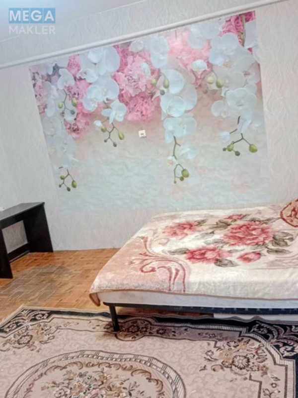 Оренда 2 кімнатної квартири, <a class="location-link" href="/odessa/" title="Недвижимость Одеса">Одеса</a>, <a class="location-link" href="/odessa/suvorovskij/" title="Недвижимость Суворовський район">Суворовський р-н</a>, Шилова, 10-а (изображение 2)