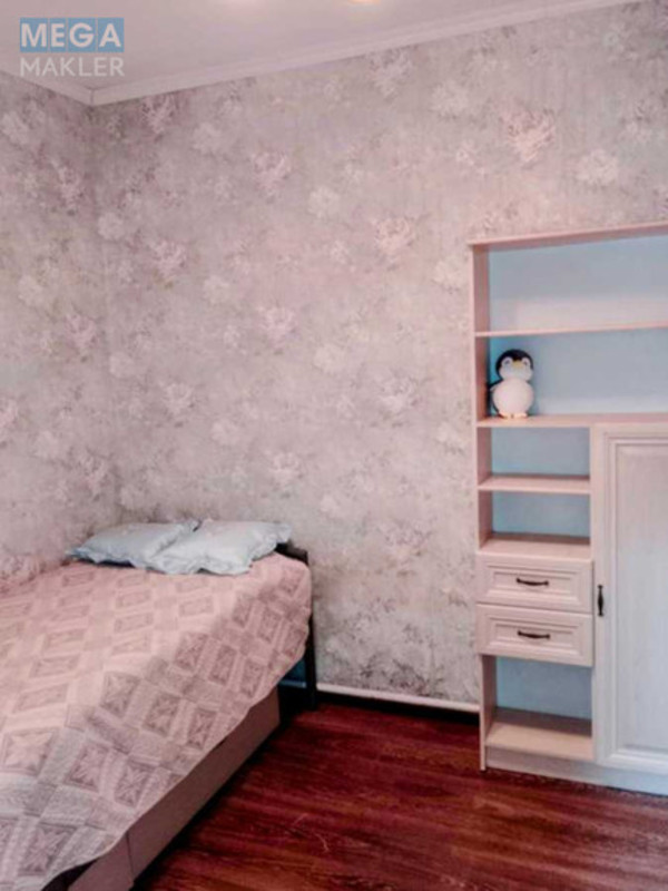 Оренда 2 кімнатної квартири, <a class="location-link" href="/odessa/" title="Недвижимость Одеса">Одеса</a>, <a class="location-link" href="/odessa/suvorovskij/" title="Недвижимость Суворовський район">Суворовський р-н</a>, Шилова, 10-а (изображение 3)