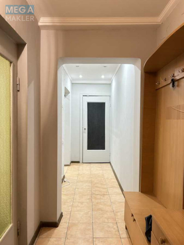 Продаж 3 кімнатної квартири (72/48/8), 1 пов. 9 пов. будинку, <a class="location-link" href="/kiev/" title="Недвижимость Київ">Київ</a>, <a class="location-link" href="/kiev/dneprovskij/" title="Недвижимость Дніпровський район">Дніпровський р-н</a>, Амвросия Бучмы ул., 7 (изображение 10)