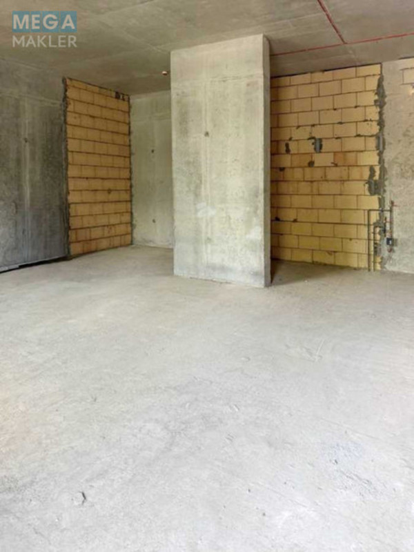 Продаж комерційної нерухомості, 51,50&nbsp;кв.м, под офис, <a class="location-link" href="/kiev/" title="Недвижимость Київ">Київ</a>, <a class="location-link" href="/kiev/goloseevskij/" title="Недвижимость Голосіївський район">Голосіївський р-н</a>, Васильківська вул., 37г (изображение 4)