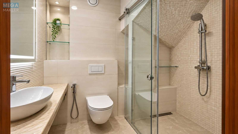 Оренда 2 кімнатної квартири, <a class="location-link" href="/lviv/" title="Недвижимость Львів">Львів</a>, <a class="location-link" href="/lviv/galickij/" title="Недвижимость Галицький район">Галицький р-н</a>, Пекарська, 30 (изображение 11)