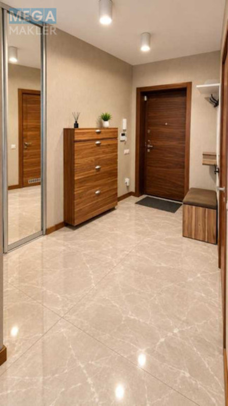 Оренда 2 кімнатної квартири, <a class="location-link" href="/lviv/" title="Недвижимость Львів">Львів</a>, <a class="location-link" href="/lviv/galickij/" title="Недвижимость Галицький район">Галицький р-н</a>, Пекарська, 30 (изображение 13)