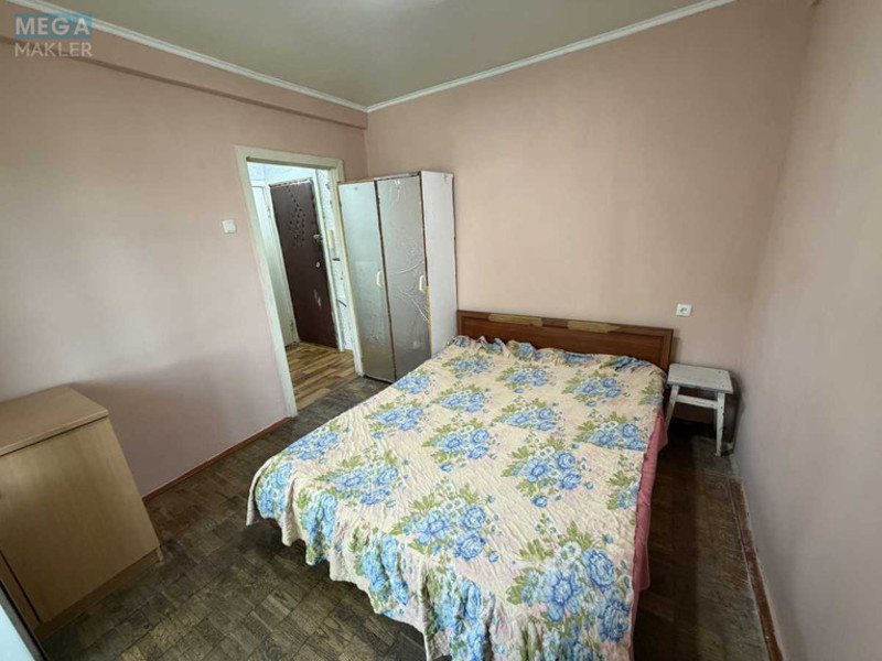 Оренда 1 кімнатної квартири, <a class="location-link" href="/kiev/" title="Недвижимость Київ">Київ</a>, <a class="location-link" href="/kiev/desnyanskij/" title="Недвижимость Деснянський район">Деснянський р-н</a>, Космонавта Волкова ул., 24 (изображение 2)