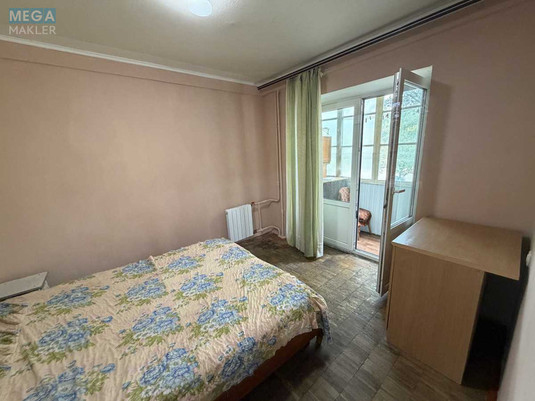 Оренда 1 кімнатної квартири, <a class="location-link" href="/kiev/" title="Недвижимость Київ">Київ</a>, <a class="location-link" href="/kiev/desnyanskij/" title="Недвижимость Деснянський район">Деснянський р-н</a>, Космонавта Волкова ул., 24 (изображение 4)