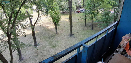 Оренда 1 кімнатної квартири, <a class="location-link" href="/kiev/" title="Недвижимость Київ">Київ</a>, <a class="location-link" href="/kiev/desnyanskij/" title="Недвижимость Деснянський район">Деснянський р-н</a>, Космонавта Волкова ул., 24 (изображение 5)