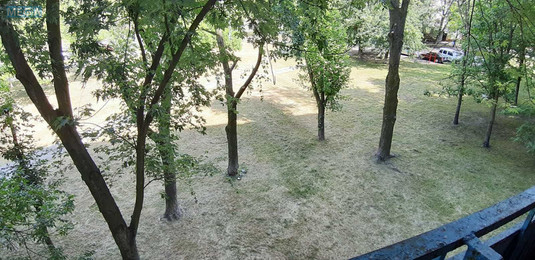 Оренда 1 кімнатної квартири, <a class="location-link" href="/kiev/" title="Недвижимость Київ">Київ</a>, <a class="location-link" href="/kiev/desnyanskij/" title="Недвижимость Деснянський район">Деснянський р-н</a>, Космонавта Волкова ул., 24 (изображение 6)