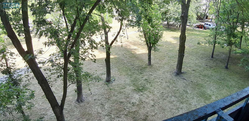 Оренда 1 кімнатної квартири, <a class="location-link" href="/kiev/" title="Недвижимость Київ">Київ</a>, <a class="location-link" href="/kiev/desnyanskij/" title="Недвижимость Деснянський район">Деснянський р-н</a>, Космонавта Волкова ул., 24 (изображение 6)