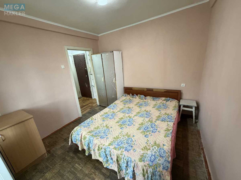 Оренда 1 кімнатної квартири, <a class="location-link" href="/kiev/" title="Недвижимость Київ">Київ</a>, <a class="location-link" href="/kiev/desnyanskij/" title="Недвижимость Деснянський район">Деснянський р-н</a>, Космонавта Волкова ул., 24 (изображение 8)