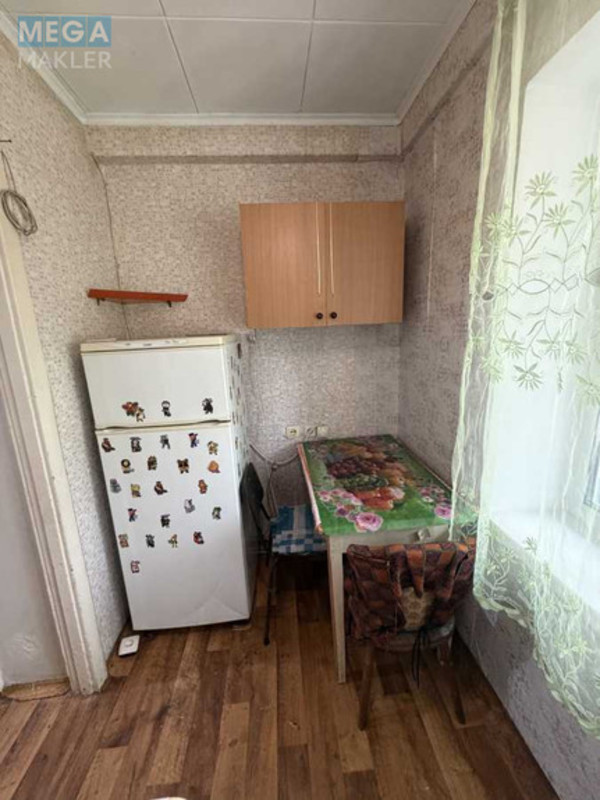 Оренда 1 кімнатної квартири, <a class="location-link" href="/kiev/" title="Недвижимость Київ">Київ</a>, <a class="location-link" href="/kiev/desnyanskij/" title="Недвижимость Деснянський район">Деснянський р-н</a>, Космонавта Волкова ул., 24 (изображение 13)